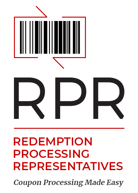 RPR Contact Us