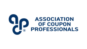 Association of Coupon Professionals (ACP)