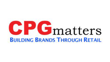 CPG Matters