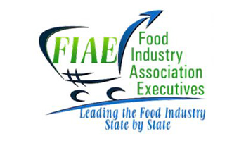 Food Industry Association of Executives (FIAE)