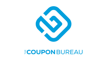 The Coupon Bureau (TCB)